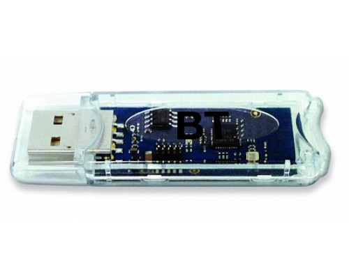 Беспроводной USB адаптер