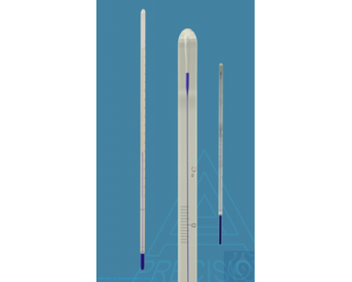 Термометр Amarell ASTM 36 C, -2...+68/0,2°C (Артикул A300560-CB)