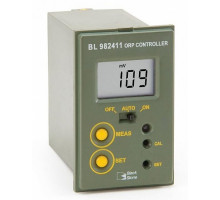 Контроллер ОВП BL 982411