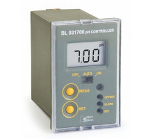 Компактный рН-контроллер BL 931700