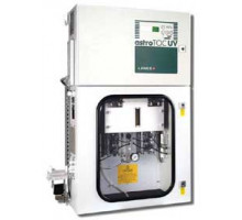 Anatel A4000/ASTRO TOC анализатор углерода (снят с производства)