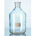 Бутыль DURAN Group 10000 мл, NS60/46 узкогорлая, без пробки, бесцветное стекло (Артикул 211648606)