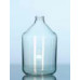 Бутыль DURAN Group 10000 мл, GLS80, широкогорлая, без крышки, бесцветное стекло (Артикул 1160220)