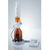 Бутылочный дозатор Hirschmann Opus dispenser 10 мл (Артикул 9581010)