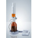 Бутылочный дозатор Hirschmann Opus dispenser 20 мл (Артикул 9581020)