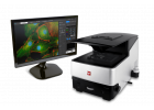 Системы автоматической визуализации и клеточного скрининга