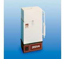Дистиллятор GFL 2001/4 4 л/ч без накопительного бака (Артикул 2001/4)