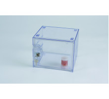 Эксикатор SICCO Mini Secure Box Basic (Артикул V 1847-06)