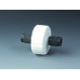 Разборный проточный фильтр Bohlender для фильтров Ø 47 мм, GL 18, PTFE, PPS (Артикул N 1670-16)