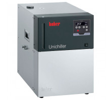 Охладитель циркуляционный Huber Unichiller 025w-H OLÉ, температура -10...100 °C (Артикул 3052.0006.98)