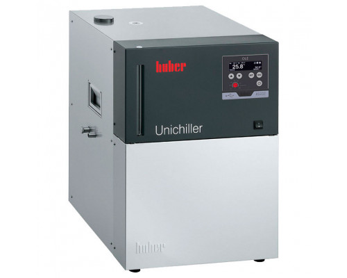 Охладитель циркуляционный Huber Unichiller 025w-H OLÉ, температура -10...100 °C (Артикул 3052.0006.98)
