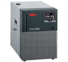 Охладитель циркуляционный Huber Unichiller 012 OLÉ, температура -20...40 °C (Артикул 3009.0090.98)