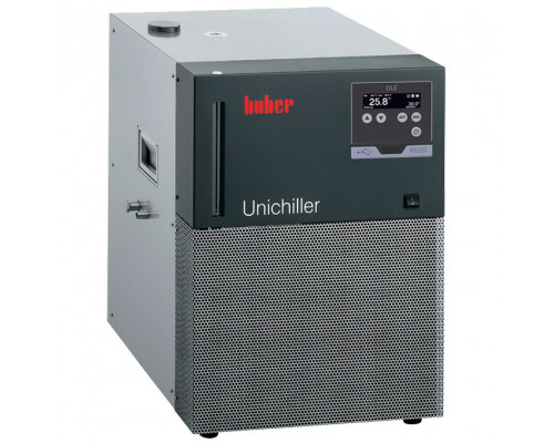 Охладитель циркуляционный Huber Unichiller 012 OLÉ, температура -20...40 °C (Артикул 3009.0090.98)