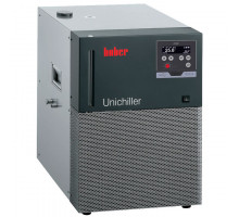 Охладитель циркуляционный Huber Unichiller 015-H OLÉ, температура -20...100 °C (Артикул 3051.0003.98)