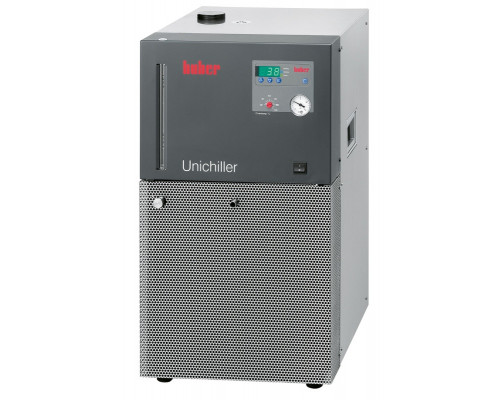Охладитель Huber Unichiller 010-H-MPC plus, мощность охлаждения при 0°C -0,8 кВт (Артикул 3012.0068.99)