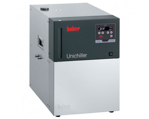 Охладитель циркуляционный Huber Unichiller 022w OLÉ, температура -10...40 °C (Артикул 3010.0130.98)