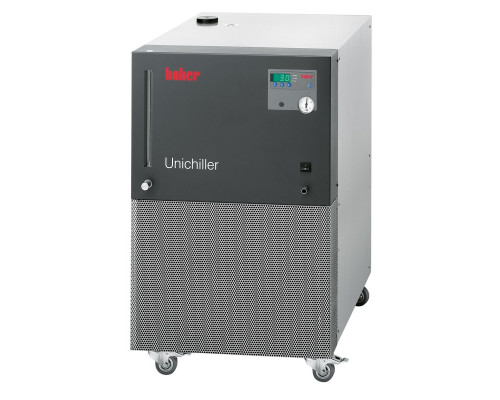 Охладитель Huber Unichiller 022-MPC plus, мощность охлаждения при 0°C -1.6 кВт (Артикул 3010.0024.99)
