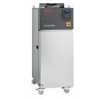 Охладитель Huber Unichiller 060T, мощность охлаждения при 0°C -6,0 кВт (Артикул 3015.0002.01)