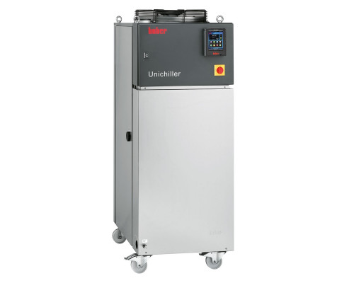 Охладитель Huber Unichiller 060T, мощность охлаждения при 0°C -6,0 кВт (Артикул 3015.0002.01)