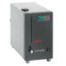 Охладитель Huber Minichiller H1 plus, мощность охлаждения при 0°C -0,2 кВт (Артикул 3006.0041.99 )