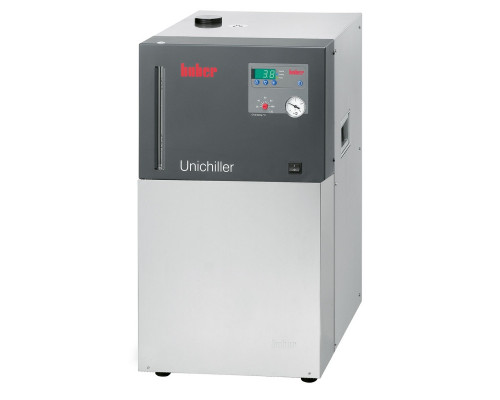 Охладитель Huber Unichiller 012w-MPC plus, мощность охлаждения при 0°C -1,0 кВт (Артикул 3012.0064.99)