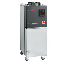 Охладитель Huber Unichiller 040T, мощность охлаждения при 0°C -2,5 кВт (Артикул 3014.0001.01)