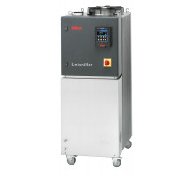Охладитель Huber Unichiller 017T, мощность охлаждения при 0°C -0,9 кВт (Артикул 3013.0001.01 )