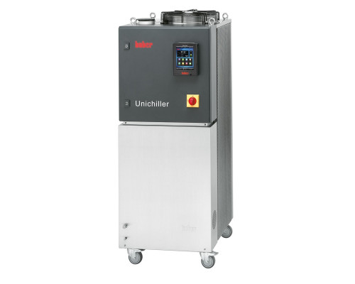 Охладитель Huber Unichiller 017T, мощность охлаждения при 0°C -0,9 кВт (Артикул 3013.0001.01 )