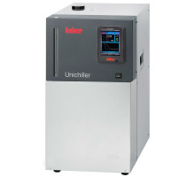 Охладитель циркуляционный Huber Unichiller 025w-H, температура -10...100 °C (Артикул 3052.0008.01)