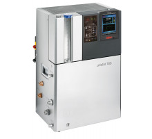 Термостат циркуляционный Huber Unistat T305 HT, температурный диапазон 65-300 °C, мощность нагрева 3,0/6,0 кВт (Артикул 1003.0011.01)