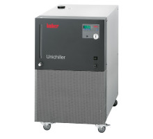 Охладитель Huber Unichiller 022-MPC, мощность охлаждения при 0°C -1.6 кВт (Артикул 3010.0001.99)