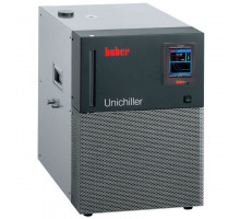 Охладитель циркуляционный Huber Unichiller 012, температура -20...40 °C (Артикул 3009.0145.01)