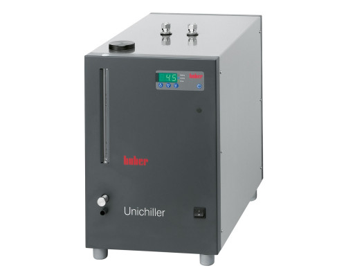 Охладитель Huber Unichiller 006-MPC plus мощность охлаждения при 0°C -0,5 кВт (Артикул 3007.0023.99 )