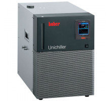 Охладитель циркуляционный Huber Unichiller 015-H, температура -20...100 °C (Артикул 3051.0001.01)