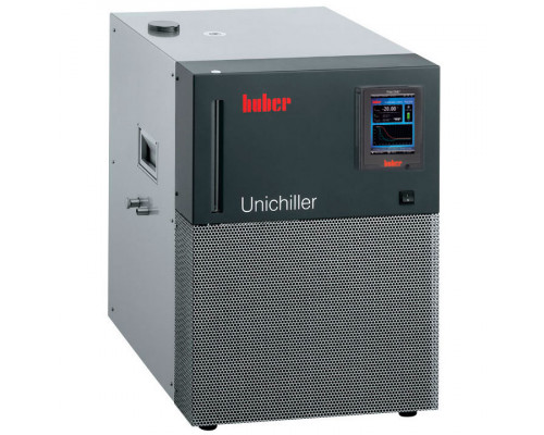 Охладитель циркуляционный Huber Unichiller 015-H, температура -20...100 °C (Артикул 3051.0001.01)