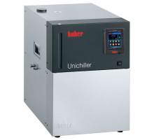 Охладитель циркуляционный Huber Unichiller 022w, температура -10...40 °C (Артикул 3010.0131.01)