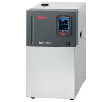 Охладитель циркуляционный Huber Unichiller 007w-H, температура -20...100 °C (Артикул 3012.0292.01)