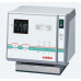 Термостат охлаждающий Julabo FP35-HL, объем ванны 2,5 л, мощность охлаждения при 0°C - 0,39 кВт (Артикул 9312618)