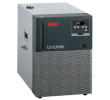 Охладитель циркуляционный Huber Unichiller 012-H OLÉ, температура -20...100 °C (Артикул 3009.0195.98)