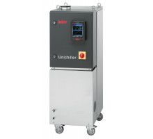 Охладитель Huber Unichiller 017Tw, мощность охлаждения при 0°C -0,9 кВт (Артикул 3024.0001.01 )