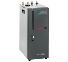 Охладитель Huber Unichiller 006Tw-MPC plus мощность охлаждения при 0°C -0,45 кВт (Артикул 3022.0010.99)