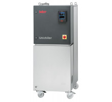 Охладитель Huber Unichiller 060Tw, мощность охлаждения при 0°C - 6,0 кВт (Артикул 3026.0002.01)