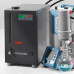 Охладитель Huber Minichiller plus, мощность охлаждения при 0°C -0,2 кВт (Артикул 3006.0039.99 )