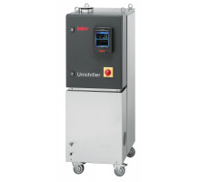 Охладитель Huber Unichiller 040Tw, мощность охлаждения при 0°C - 2,5 кВт (Артикул 3025.0002.01)