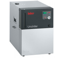 Охладитель Huber Unichiller 022w-H-MPC plus, мощность охлаждения при 0°C -1.6 кВт (Артикул 3009.0048.99)