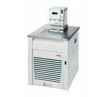 Термостат охлаждающий Julabo FP50-MA, объем ванны 8 л, мощность охлаждения при 0°C - 0,8 кВт (Артикул 9153650)