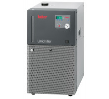 Охладитель Huber Unichiller 010-MPC plus, мощность охлаждения при 0°C -0,8 кВт (Артикул 3012.0063.99)