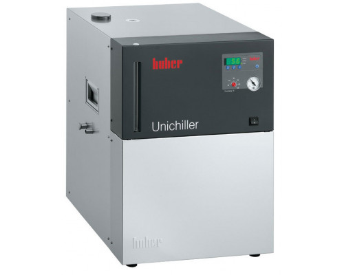 Охладитель Huber Unichiller 022w-H-MPC, мощность охлаждения при 0°C -1.6 кВт (Артикул 3009.0007.99)