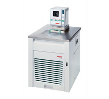 Термостат охлаждающий Julabo FP50-ME, объем ванны 8 л, мощность охлаждения при 0°C - 0,8 кВт (Артикул 9162650)