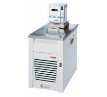Термостат охлаждающий Julabo FP35-MA, объем ванны 2,5 л, мощность охлаждения при 0°C - 0,39 кВт (Артикул 9153618)